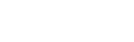 ONEVC